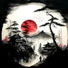 Asura_db
