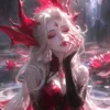 RachelDeath