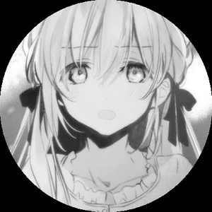 KuroTien