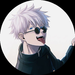XиpaHyka