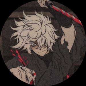 Ghosther