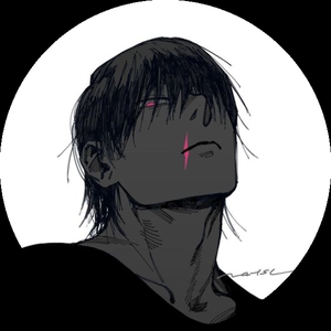 gai.sensey