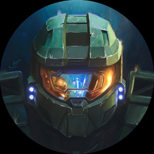 last_spartan_117