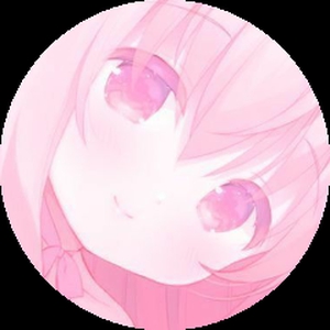 nnmh0