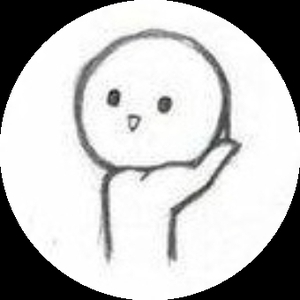 Kto-to._.