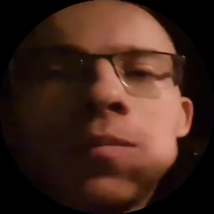 Shtrausberg