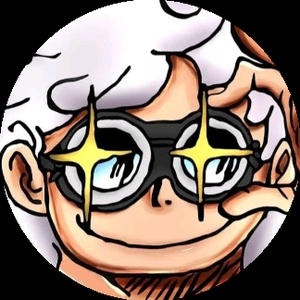JoJobroony