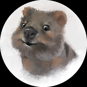 Quokka