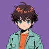 Oneroomstories