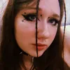 Marcyline