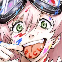 EntoMa987