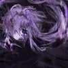 雨の読者