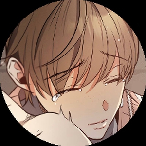 Mizuki_Tenshi