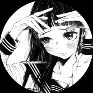 味方