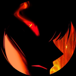 Kan