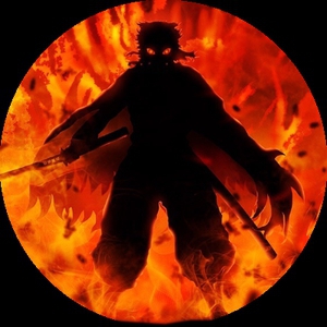 DarkAngeal