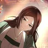 __狼___