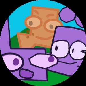 DOCKRONIC