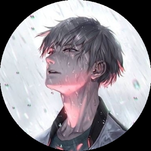 KakushiGoto