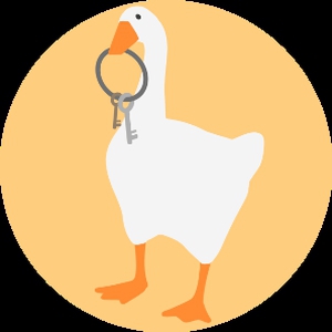 Gusik