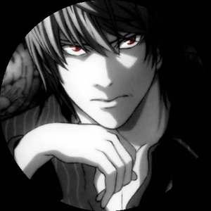 JUST_KIRA