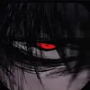 Alone_Death