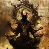 .ASURA.