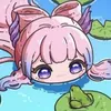 Daeoni