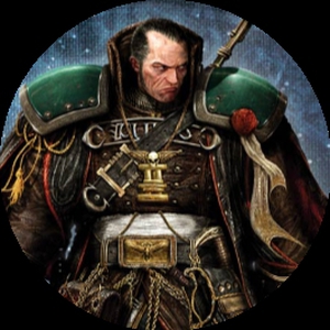 Eisenhor