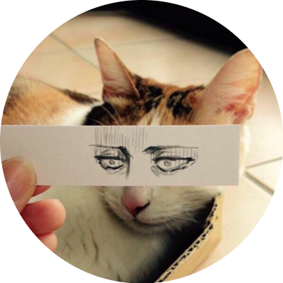 KVAZAR_1