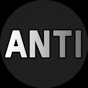 _Anti_