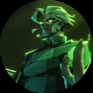 Knight-Fan