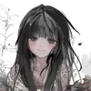 Amaterasu__