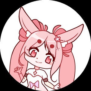 Olianatte