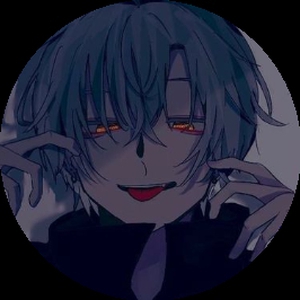 Shadowond