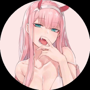 Тяночка-02