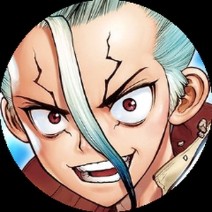 Kedoky