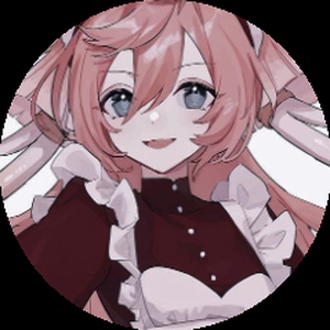 Porcelain_doll
