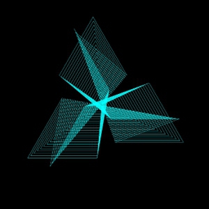 Void_Dev