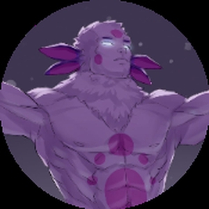 Stoman