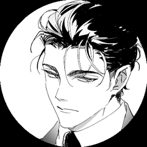 Arimon