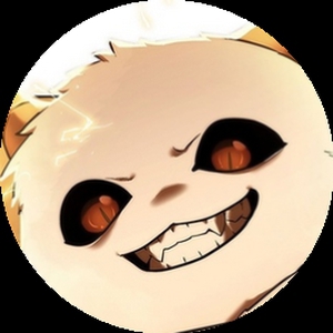 ShadeSalad