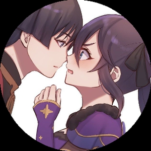 irelion__velmillion