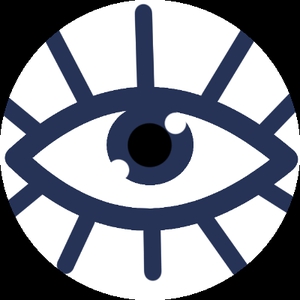 diehexeart