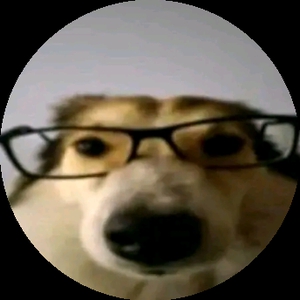 Melfec