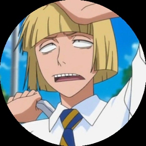 .Shinji
