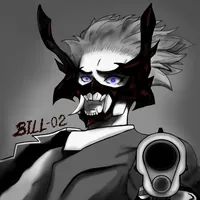 BILL-02