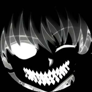 Kitigay