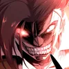 Haos_Lord