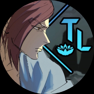 0mizu0
